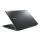 Acer E5-575 i5-7200U/8GB/500/Win10 - 339682 - zdjęcie 6